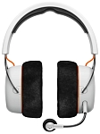 Наушники с микрофоном Beyerdynamic MMX 150 Wireless Arctic, Белые
