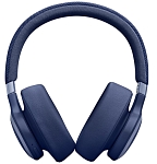 Наушники JBL Live 770NC Blue