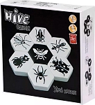 Настольная игра Magellan Улей Карбон (MAG00706)