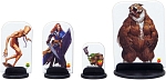 (EU) Настольная игра Hobby World Pathfinder. Ролевая игра (2 изд). Стартовый набор