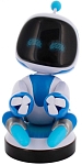Фигурка-подставка для геймпада/телефона Cable Guys – Sony: Astro Bot