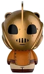 (EU) Фигурка Funko POP! Dorbz: Rocketeer (405)