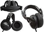 Проводные наушники KOSS UR20