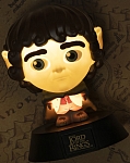 Светильник Paladone Lord Of The Ring Frodo Icon Light BDP (PP6543LR)