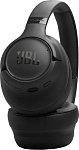 Наушники JBL Tune 730BT Black
