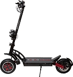 Электросамокат Kugoo G-BOOSTER