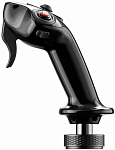 Джойстик MOZA MA3X Sidestick AS005