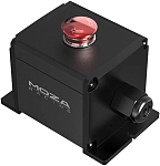 Кнопка отключения питания MOZA Emergent Stop RS063