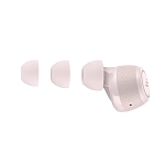 Беспроводные наушники EDIFIER X3 Pro, Чёрные