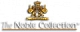 Логотип компании 'Noble Collection'