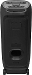 Портативная колонка JBL PartyBox Ultimate