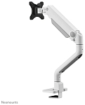 (EU) Аксессуар для монитора Neomounts DS70S-950WH1 NEXT One (газлифт до 18 кг 49" Full Motion) , Белый