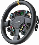 Съемное рулевое колесо MOZA CS Pro Steering Wheel RS093