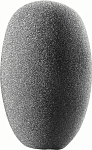 (EU) Ветрозащита Audio-Technica AT8136 для микрофонов ATM10A/ATM33A