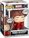 (EU) Фигурка Funko POP! Marvel: Wanda Maximoff (No More Mutants) (1455)