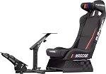 Кресло игровое Playseat Evolution PRO NASCAR Edition NAS.00226