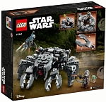 (EU) Конструктор LEGO Star Wars Танк-паук (75361)