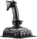 Джойстик FLASHFIRE JS3601V