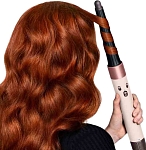 Стайлер Dyson HS08 (Ceramic Pink)