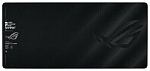 (EU) Коврик для мыши Asus 90MP04B0-BPUA00 Черный