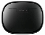 Беспроводные наушники Xiaomi FlipBuds Pro с шумоподавлением (TWSEJ20GT)