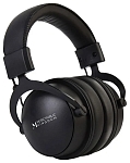 Наушники Music Public Kingdom HP500