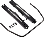 Ползунок сиденья для игрового кресла Playseat Seatslider R.AC.00072