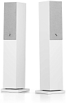 Акустическая система AUDIO PRO A38 W, Белая