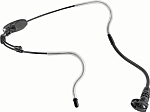 (EU) Головной микрофон Electro-Voice RE3-ACC-HW3, конденсаторный суперкардиоида