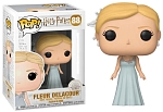 (EU) Фигурка Funko POP! Harry Potter: Fleur Delacour (Yule Ball) (88)