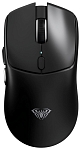 Компьютерная мышь AULA SC580X, Чёрная