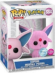 (EU) Фигурка Funko POP! Game: Espeon (884)