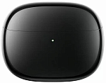 Беспроводные наушники Xiaomi FlipBuds Pro с шумоподавлением (TWSEJ20GT)