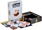 (EU) Настольная игра Hobby World Поэзия неандертальцев