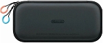 Эргономичный чехол для консоли Nintendo Switch 2 (Чёрный)