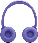 Наушники JBL Tune 530BT Lavander