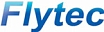 Логотип компании 'Flytec '