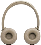 Наушники JBL Tune 530BT Beige