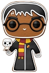 (CN) Фигурка Funko POP! Rocks: BTS - Indigo RM (464)