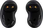 Беспроводные наушники Samsung Buds Live R180 Black