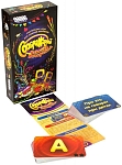(EU) Настольная игра Hobby World Соображарий. Улетная вечеринка
