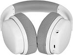 Наушники с микрофоном AULA G7pro, Белые