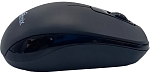 Компьютерная мышь Ritmix RMW-209, Чёрная