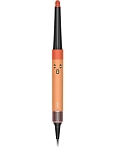 Стайлер Dyson Airwrap Long HS08 (Apricot Topaz)