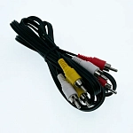 Игровая мультиплатформенная приставка DVTech MT 400 игр