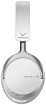 Беспроводные наушники Beyerdynamic AVENTHO 200 Nordic, Серые