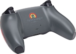Геймпад Sony DualSense Vanquish Baal (PS5)