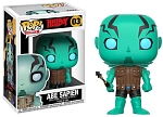 (EU) Фигурка Funko POP! Comics: Abe Sapien (03)