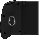 Контроллеры HORI Split Pad Pro Lucario and Pikachu (Лукарио и Пикачу) для Nintendo Switch (NSW-414U)