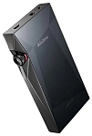 Портативный аудиоплеер ASTELL&KERN SP4000, Чёрный